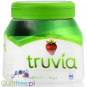 Truvia Calorie-free Sweetener From The Stevia Leaf
