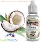 Capella Flavors Coconut Flavor