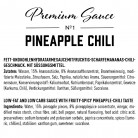 Got7 Nutrition Pineapple Chili