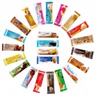 Quest Bar Mix - A set of bars in different flavors