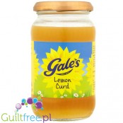 Gale's Lemon Curd 
