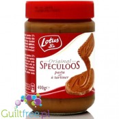 Speculoos Smooth