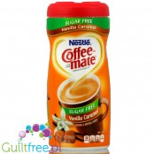 Nestle Coffeemate Vanilla Caramel