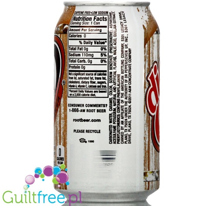 https://guiltfree.pl/16837-medium_default/diet-and-root-beer-vanilla-root-beer-a-zero-calorie.jpg