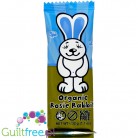 Moo Free Easter Range Rosie Rabbit 32g