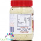 Fluff Caramel Marshmallow Fluff (PET jar) 213G