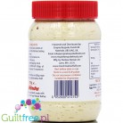 Fluff Caramel Marshmallow Fluff (PET jar) 213G
