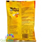 Werthers Original Toffee Sugar Free UK