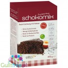 Sukrin Sjokoladekakemix Chocolate cake