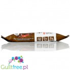 Phd Smart Chocolate Brownie - baton proteinowy 0,4gcukru