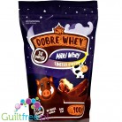 WK Dobre Whey - Milki Whey