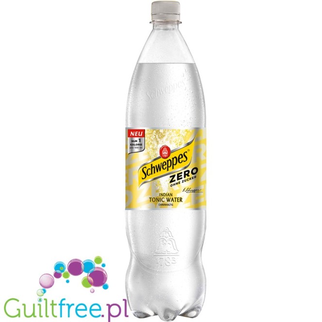 https://guiltfree.pl/17944-medium_default/schweppes-zero-indian-tonic-125l-sugar-and-calorie-free.jpg