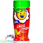 Kernel Season's Chile Limon Seasoning made with real chilli pepper