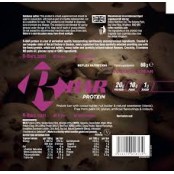 Reflex Nutrition R-Bar Cookies & Cream