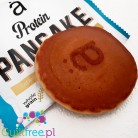 Nano Ä Protein Pancake - Chocolate