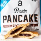 Nano Ä Protein Pancake - Chocolate