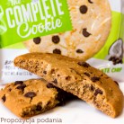 Lenny & Larry Complete Cookie Coconut Chocolate Chip