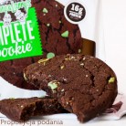 Lenny & Larry Complete Cookie Choc-O-Mint
