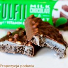 Fulfil Milk Chocolate & Mint