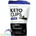 Eating Evolved Keto Cups, Original 5.18 oz