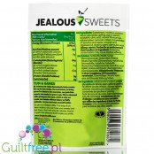 Jealous Sweets 40g Bags Happy Bears 40g