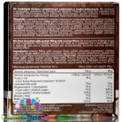 AllNutrition Protein Chocolate (90g) Dark Chocolate Coconut