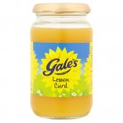 Gale's Lemon Curd 