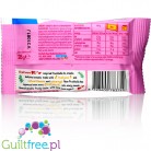 Fruitella reduced sugar 99kcal