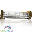 FortiFX half granola protein bar Peanut Butter