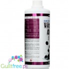 Vital Drink Blackberry sugar free concetrate with L-carnitine