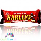 Max Protein Harlems ® Dark Chocolate