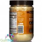 PB2 Powdered Peanut Butter - Blend for preparing peanut butter; roasted peanuts in 85% skimmed, powdered