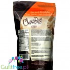 Healthsmart Chocolite Caramel Mocha Protein Shake