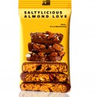 TRUWOMEN Saltylicious Almond Love