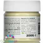 HealthyCo Proteinella White Chocolate 200g