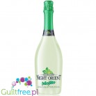Night Orient Mojito alcohol free, low calorie cocktail mixer