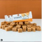 Power Crunch Salted Caramel box of 12 bars