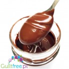 Fit Cookie sugar free chocolate spread
