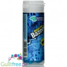 Bazooka Tutti Frutti Bubble Gum - balonowa guma do żucia bez cukru