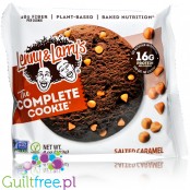 Lenny & Larry Complete Cookie Salted Caramel