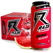 REPP Sports Raze Energy Watermelon