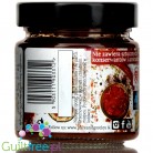 Pure & Good sugar free spicy ketchup with xylitol