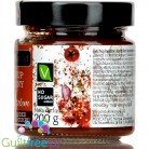 Pure & Good sugar free mild ketchup with xylitol