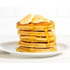 Birch Benders Paleo Pancake and Waffle Mix, Banana