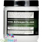 KetoSports MCT Powder