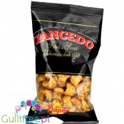 Gancedo Frutos Secos - keto skwarki wieprzowe bez węglowodanów