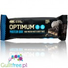 Optimum Nutrition, Optimum Bar Cookies & Cream Bar