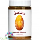 Justine's Nut Butter Classic Almond Butter