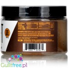 MTS Nutrition - Outright Spread Peanut Butter Chocolate Chip