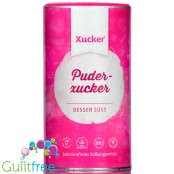 Xucker 100% fiński ksylitol jak cukier puder 0,7kg